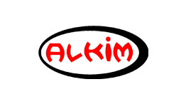 Alkim