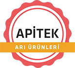 Apitek
