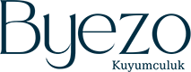 Byezo Kuyumculuk