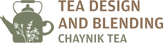 Chaynik Tea