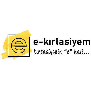 E Kırtasiyem