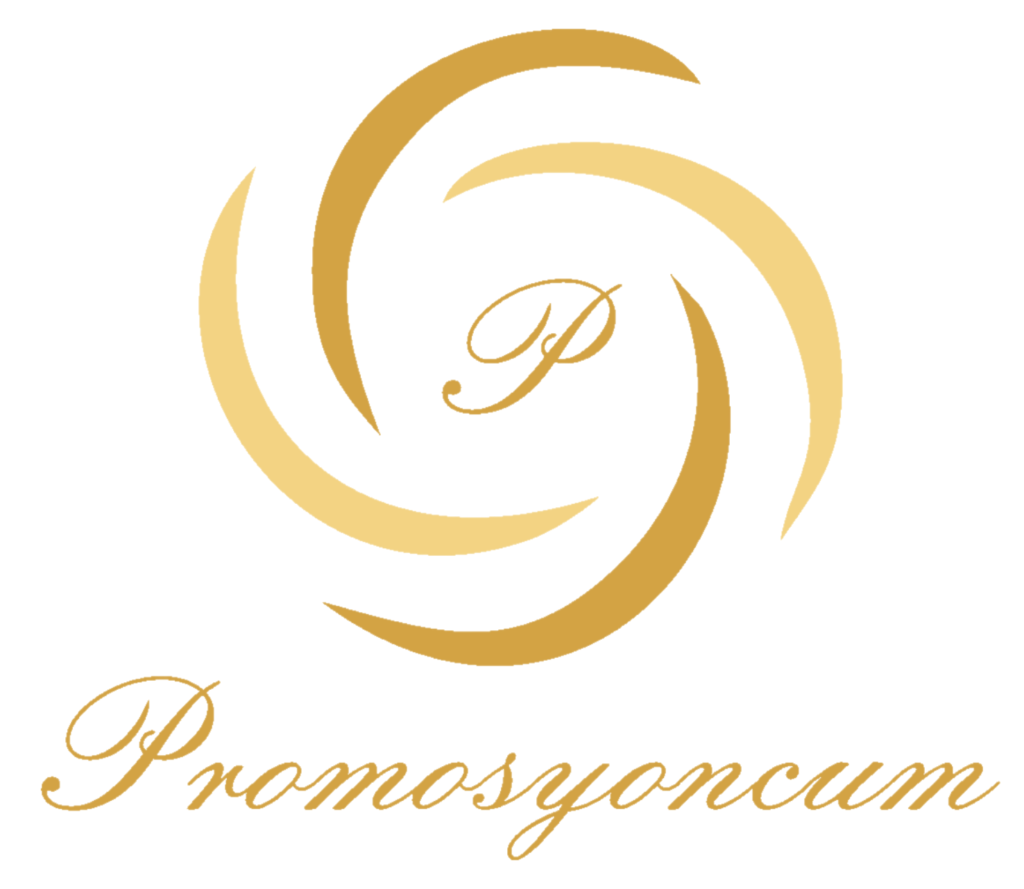En Ucuz Promosyoncu