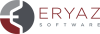 Eryaz Entegrasyonu