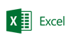 Excel Entegrasyonu