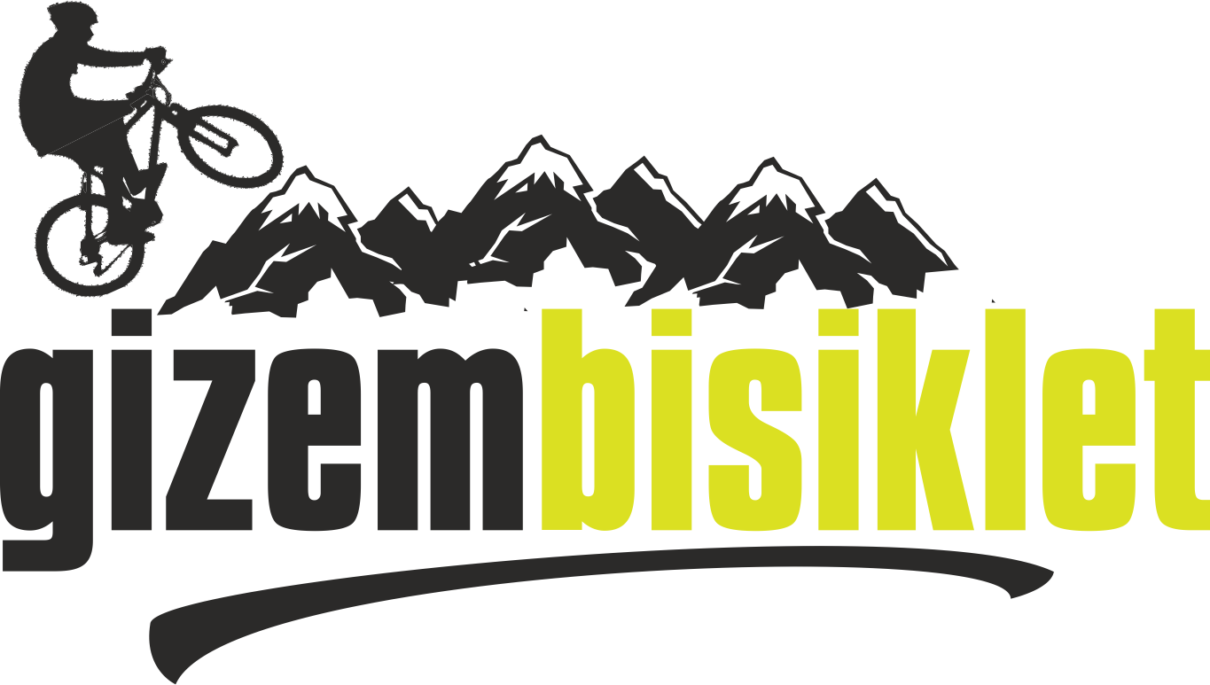 Gizem Bisiklet
