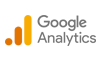 Google Analytics Entegrasyonu