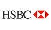 HSBC Entegrasyonu