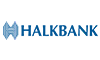 Halkbank Entegrasyonu