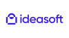 IdeaSoft Entegrasyonu