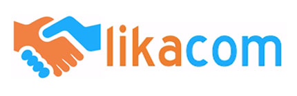 Lika com