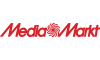 Media Markt Entegrasyonu