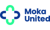 Moka United