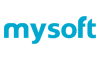 Mysoft entegrasyonu