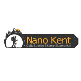 NanoKent