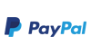 Paypal Entegrasyonu