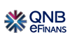 QNB E-Finans Entegrasyonu