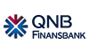 Qnb Finansbank Entegrasyonu