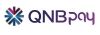 Qnb Pay Entegrasyonu