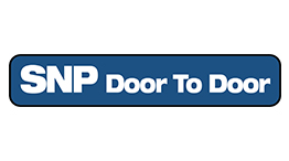 SNP Door To Door