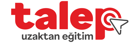Talep Uzem
