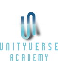 Unıtvyverse Academy