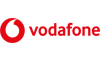 Vodafone Entegrasyonu