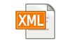 XML Entegrasyonu