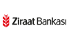 Ziraat Bankası Entegrasyonu